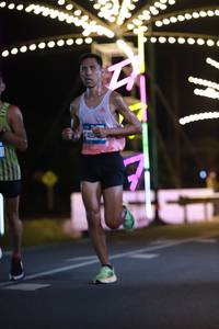 BIB: 
                            <button type="button" onclick="openModal(20233454)" class="btn btn-primary btn-sm float-right btn-popup" data-toggle="modal" data-target=".modal-high-quality">
                        <i class="fas fa-shopping-cart"></i> Add to Cart
                    </button>
                                            <button type="button" onclick="isThisMe(20233454, true)" class="btn btn-success btn-sm float-right btn-popup btn-isme hidden" data-toggle="tooltip" data-placement="bottom" title="นี่คือรูปของคุณใช่ไหม คลิกที่นี่เพื่อเอาเข้าอัลบั้ม">
                        <i class="fas fa-plus"></i> Add to album
                    </button>
                    <button type="button" onclick="isThisMe(20233454, false)" class="btn btn-warning btn-sm float-right btn-popup btn-isnotme hidden">
                        <i class="fas fa-ban"></i> Remove from album
                    </button>